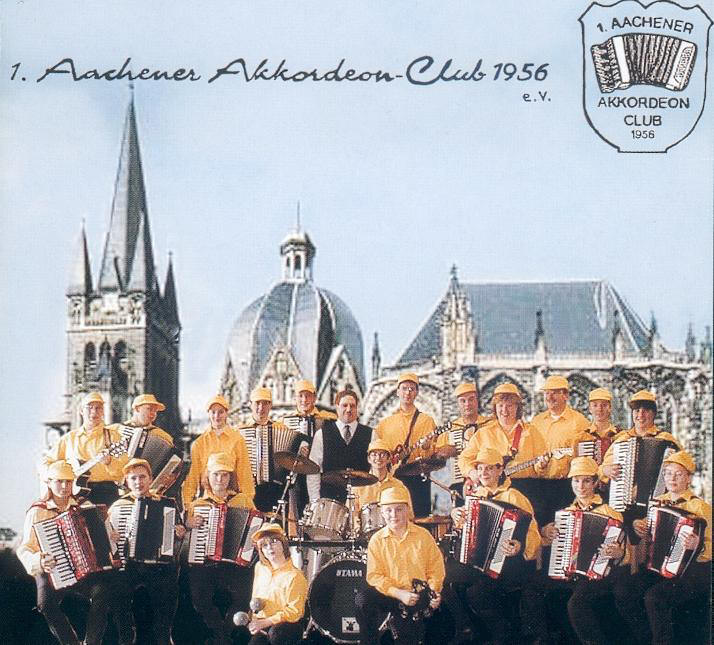 [Bild: CD-Cover 2000]