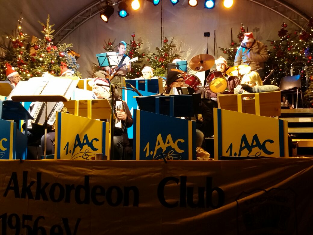 WhatsApp Image 2019 09 15 at 1209511