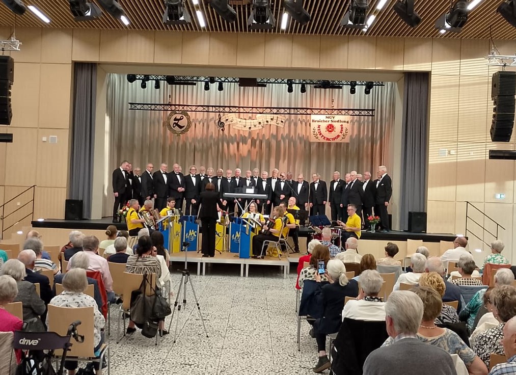Wurselen1
