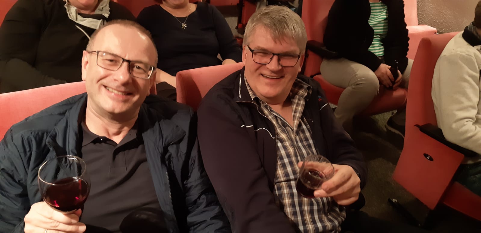 WhatsApp Image 2019 09 15 at 074734